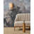 Iconoclast Wall Sconce