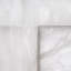 Fabiano Table Lamp