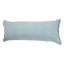 Housse et insert rectangulaires en coton-415593350-512931076