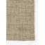 Tapis en laine Aldred-313944344