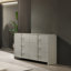 Ensemble de chambre à coucher 5 pièces Velora-1611158796-1621493211