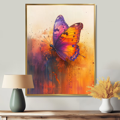 Dolloff - Animals Canvas Art Print