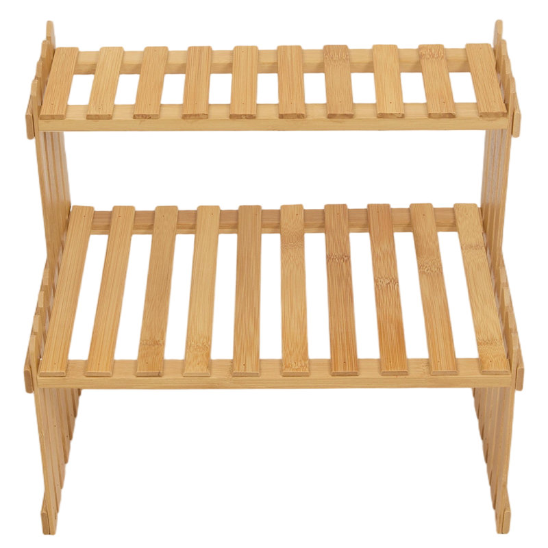 Plant Stand