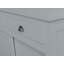Ankit 300cm Sideboard-281425811