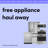 24" Self-Cleaning Electric Double Wall Oven-48571237