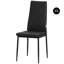 Upholstered Dining Chair