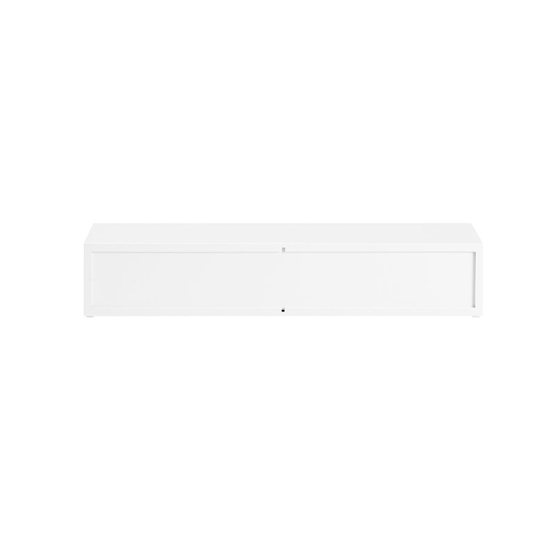 Queta Monitor Stand