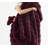 Frye Bubble Faux Fur Comforter Set-118619987-118619989