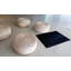 Paladin Mat Company - Collection Signature - Tapis d'intérieur-1424105631-1430705718