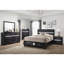 Commode 9 tiroirs Annie-1427273197