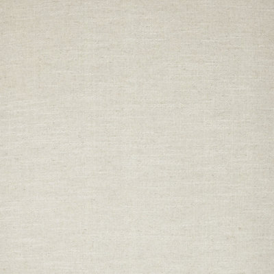 Ghent Pillow Cover & Insert