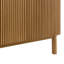 Kensington Double Bathroom Vanity Reeded Birch-1455646579