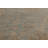 Vegetable Dye Oushak Turkish Rug 4