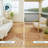 Machine Washable Indoor/Outdoor Chantille ACN2492 Geometric Rug-131435461-131435511