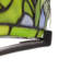 Lampe de table 36 po H Toppany