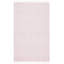 Tapis géométrique en coton tissé à la main Montauk-1541895291
