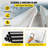 Stair Banister-62609634