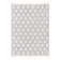 Groton Indoor Rug