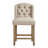 Rhuardhi Counter Stool-1232513411-1232513413-1321244974