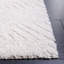 Tapis Springmont-1164794388