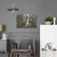 «Collection I» par PhotoINC Studio-392587046