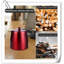 Cendrier Rephen-98821021-98821022