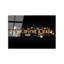 Boze Wall Decor