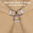 Triangle Shade Sail-86571515-89060665