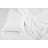 White Standard T-200 Thread Count Pillow Case 12 PK By Rifz-1962445469