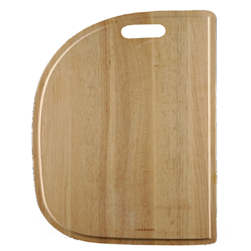 Houzer Endura 20" x 13.25" Cutting Board