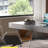 Orwhin Computer Desk-1857953240