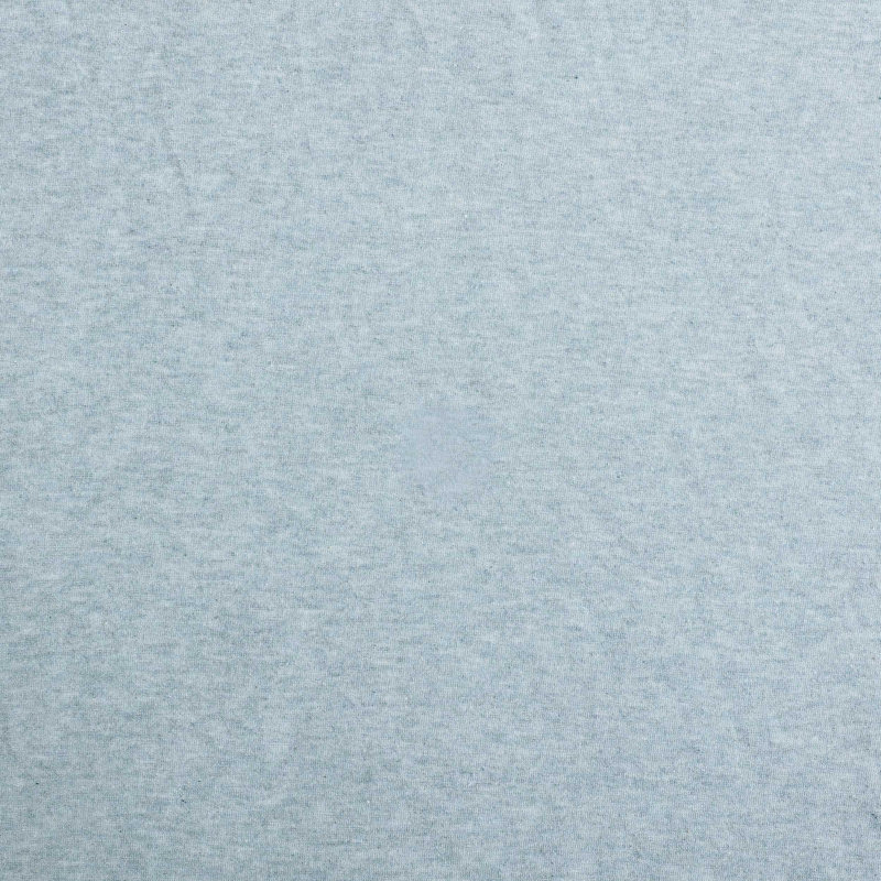 Ensemble de draps 4 pièces Calvin Klein, Ensemble de draps pour grand lit avec 2 taies d'or, Bleu aqua
