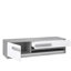 Attention Unfinished TV Stand-863035340-863015258