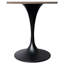 Table de salle à manger Verve-1870774746-1871157287