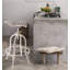 Tabouret de bar 30,7 po Bottolf-1057042175