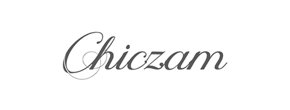 Chiczam Logo