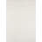 Abani Oltmann Oltmann100A Neutral Modern Linear Cream Area Rug-3978648