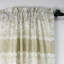  Paire de rideaux semi-transparents avec passe-tringle-1172829362-1172829367