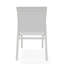 Bazza Outdoor Dining Chair-529171567-529171564