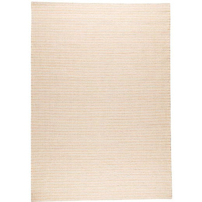 Hoeft Wool Indoor Rug