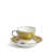 Citron
