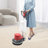 Floor Cleaning Machine