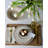 Chloe Pasta Bowl-30590157-129161589