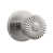 Stainless Steel est en rupture de stock