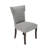 17'' H Upholstered Side Chair-29303257
