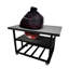 Kamado Joe Classic Dome Cover-1062568656