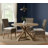 Bullins Solid Wood Dining Chairs