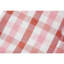 Korinne Rectangular Tartan Tablecloth-84442879