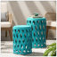 Table d'appoint SELEN-336202928