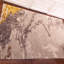 One-of-a-Kind 6' X 9' Area Rug